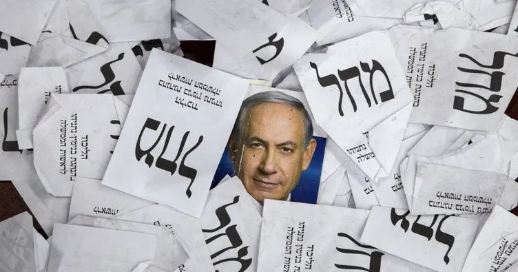 İsrail medyası: Gazze katliamının ardında Netanyahu’nun örtbas çabaları var
