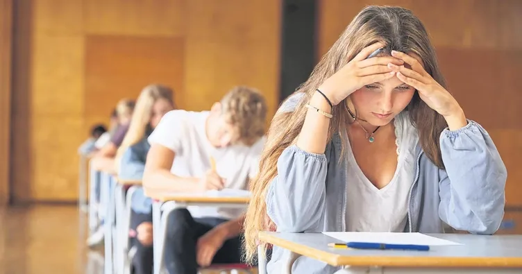 Geniş aralıkta bir liste oluşturun