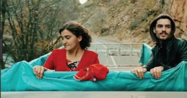 ‘Zer’, Nancy’de izleyiciyle buluşacak