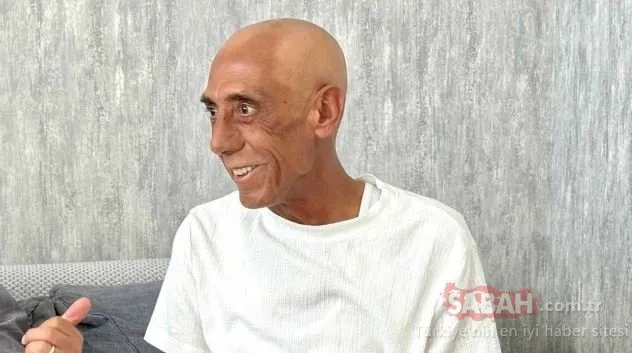 Ankaralı Turgut’un vasiyetinden sonra son isteği de ortaya çıktı: Evlatlarımı mezara sokmayın!