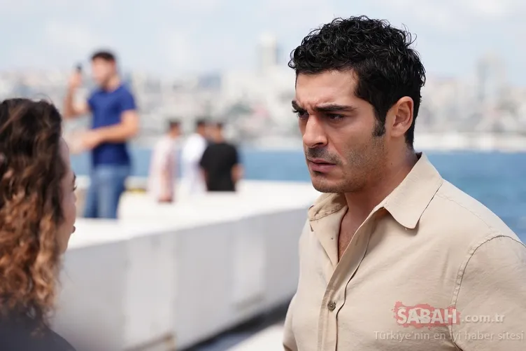 Salı akşamının galibi Bir Gece Masalı