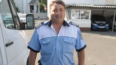bir-polis-memurunun-olumunden-sorumluydu-isiklarin-sultani-firar-etti-1770031371586.jpg