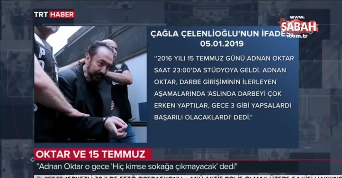 sabah
