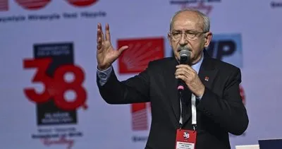 Kemal Kılıçdaroğlu kaç seçim kaybetti? Özgür Özel’e CHP Genel Başkanlık seçimini kaybeden Kemal Kılıçdaroğlu kaybettiği seçimler listesi