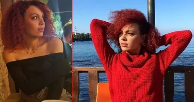 Bebeğini öldürüp fındık bahçesine gömmüştü: Cani anne hakkında karar!