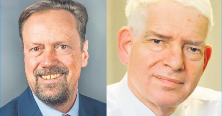 CDU baltayı taşa vurdu