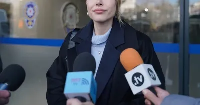 Kalpazan 8. Bölüm HD Tek Parça İzle - Show TV dizi ekranı ile Kalpazan Son Bölüm izle!