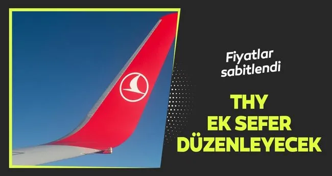 Thy Den Elazig A Ucak En Son Haber