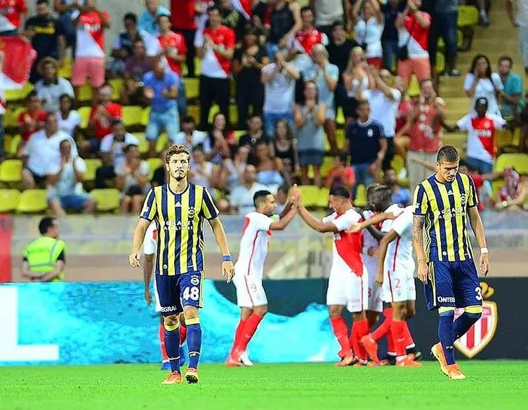 Fenerbahçe 10 numarasını buldu