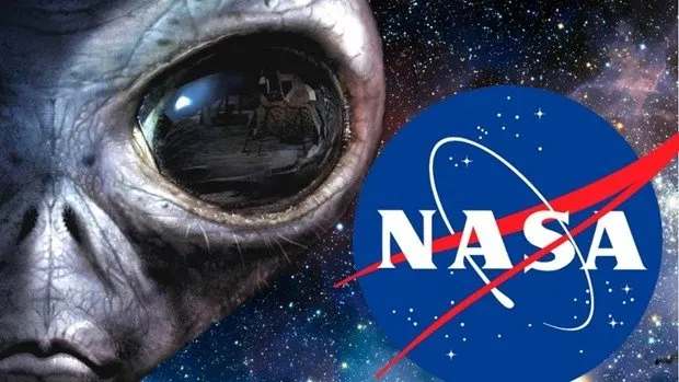 NASA dünyayı uzaylılardan korumak için memur arıyor