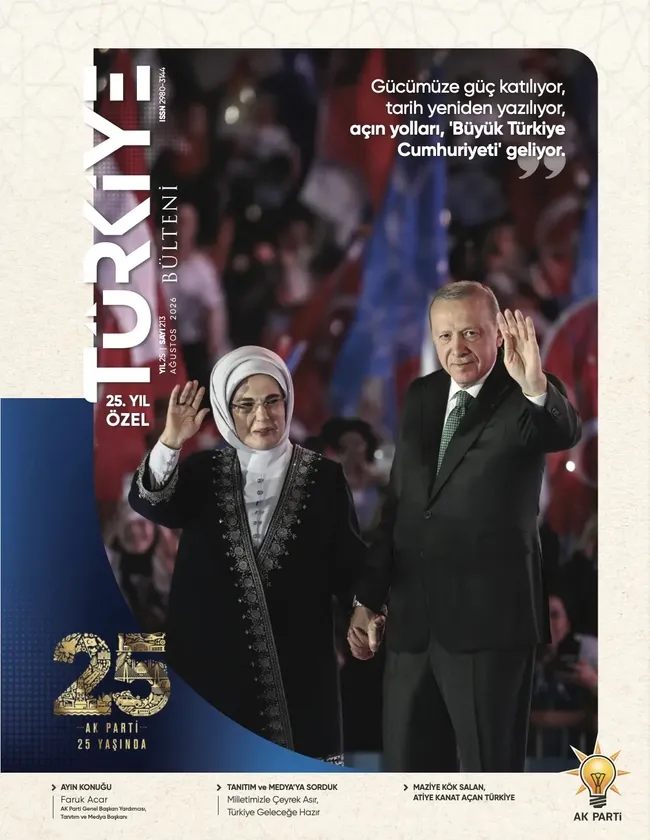 ak-partinin-25-yilina-ozel-turkiye-bulteni-yayimlandi-1789229050290.jpeg AK Parti'nin 25. yılına özel