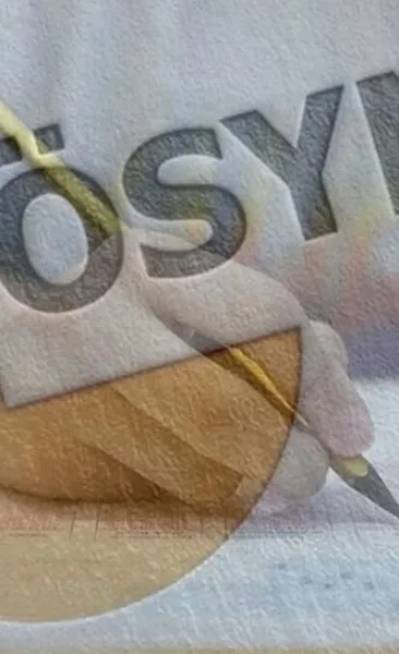KPSS DHBT sınavı ne zaman, saat kaçta başlayacak? ÖSYM DHBT sınav giriş belgesi sorgulama ekranı!