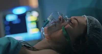 Yalı Çapkını Pelin ölecek mi, Buçe Buse Kahraman diziden ayrılıyor mu? Yalı Çapkını yeni bölümde Pelin’in yaşam mücadelesi...