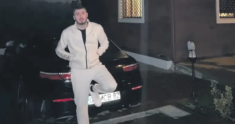 ‘10 milyon verin Blok3’ün adını dosyadan silelim!’
