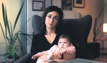 umut kurt kimdir guncel umut kurt