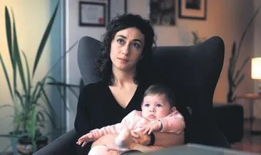 Semih Kaplanoğlu’nun Bağlılık-Aslı filmi seyirciyle yarın buluşuyor