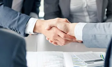 2 milyon dosya uzlaşmayla çözüldü