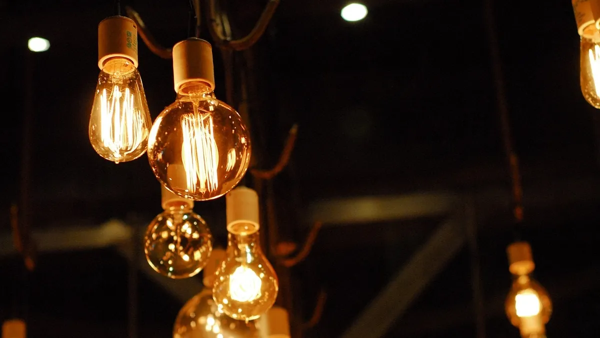 EPDK yeni düzenlemeyi açıkladı: Kaçak elektrik tespitinden yeni dönem EPDK yeni düzenlemeyi açıkladı: Kaçak elektrik tespitinden yeni dönem