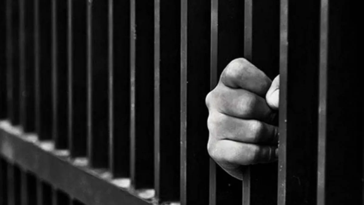 Ceza ve Tevkifevleri Genel Müdürlüğü yalanladı: Hükümlü ve tutukluların kantin ihtiyacını karşılayamadığı iddiası asılsız Ceza ve Tevkifevleri Genel Müdürlüğü yalanladı: Hükümlü ve tutukluların kantin ihtiyacını karşılayamadığı iddiası asılsız