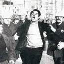 Amerikan Emperyalizmi