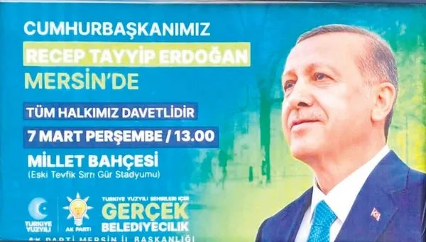 erdogan-bugun-mersinde-1709745961628.jpeg