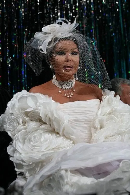 Ünlülerin gerçek isimleri Magazin Haberleri