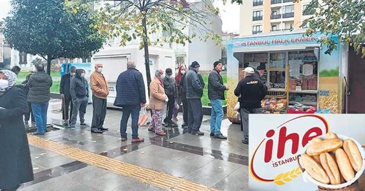 Hangisi doğru hangisi yalan?