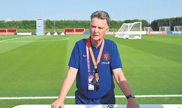 Vitamini çok yenilgisi yok!