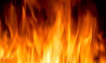 Rüyada alev görmek ne anlama gelir?