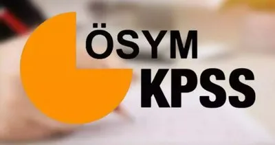 KPSS ortaöğretim sınav yerleri 📌 ÖSYM 2024 KPSS ortaöğretim sınav giriş belgesi sorgulama ve alma ekranı