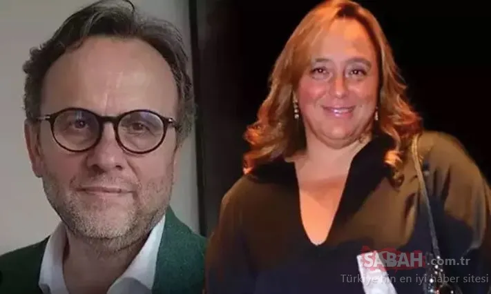 Ayşe Barım davasında mağdur sıfatıyla ifade vermişti! Yönetmen İsmail Güneş, GÜNAYDIN’a konuştu: Savcılıkta yaşadıklarımı inkar etmedim