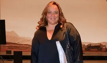 30 yıla kadar hapisle yargılanacak