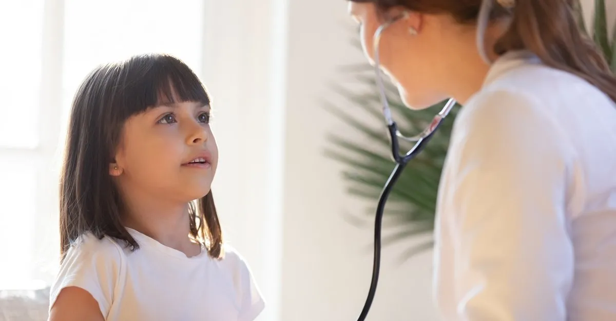 Anne Babalar Bu Uyariya Dikkat Kalp Hastaligi Olan Cocuklardaki 12 Belirtiye Dikkat Cocuk Haberleri