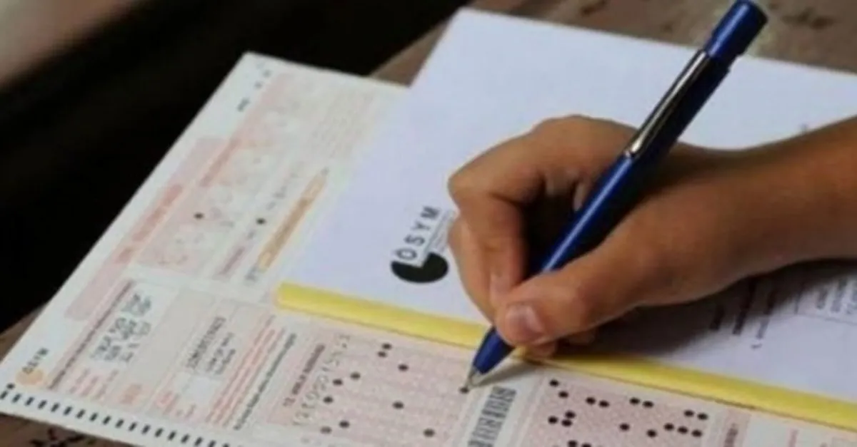 kpss davasinda 5 saniga hapis cezasi