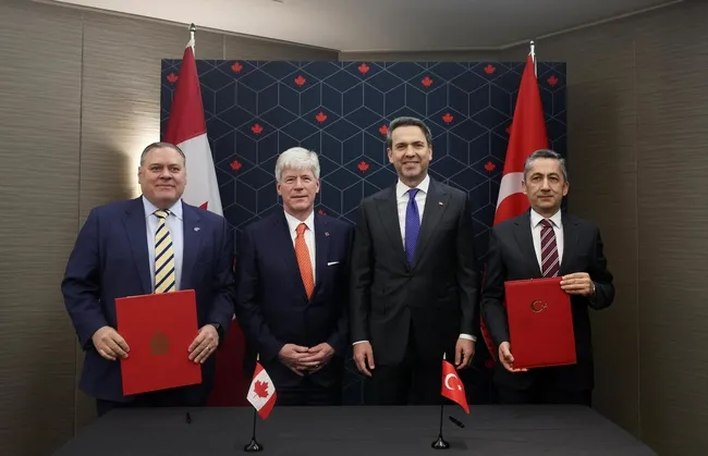 turkiye-ile-kanada-arasinda-nukleer-enerji-is-birligi-1772567013851.jpg