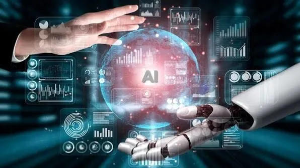 Teknoloji iş dünyasını değiştiriyor! Yapay zeka, robotik ve biyoteknoloji: İşte geleceğin 10 mesleği...