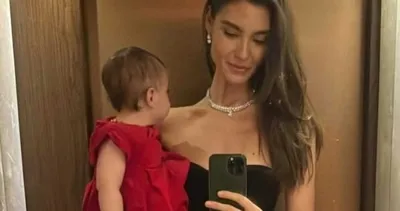 Güzide Duran boşanmadan evlilik yoluna girmişlerdi! Fikret Orman eski eşiyle bakın nasıl görüntülendi...