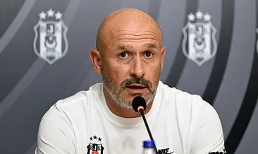 ’Karakter şart!’
