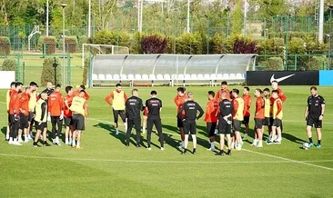 Türkiye ile Letonya 9. kez rakip