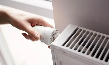 Müjdeyi Başkan Erdoğan duyurmuştu! Doğalgaz desteği 2024’te de sürecek