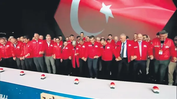 kara-deniz-havada-destanlar-yaziyoruz-1791057719568.jpeg