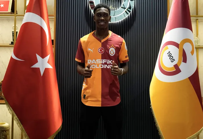 galatasarayda-yeni-transfer-yaser-asprilladan-ilk-sozler-1769360153253.jpg