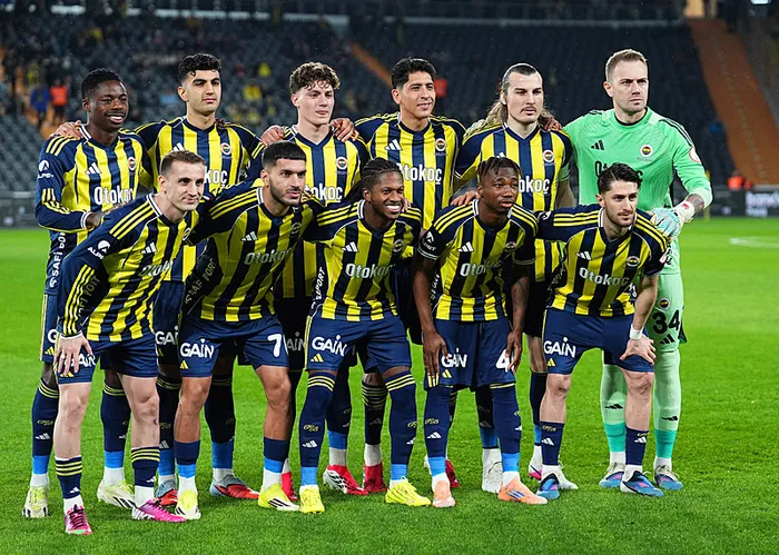 canli-super-ligde-fenerbahce-genclerbirligi-maci-ne-zaman-saat-kacta-hangi-kanalda-1770645166632.jpeg