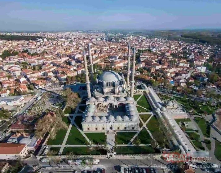Türkiye'de en çok nereli var? Herkes memleketinde yaşasa illerin nüfusu ne kadar olurdu?