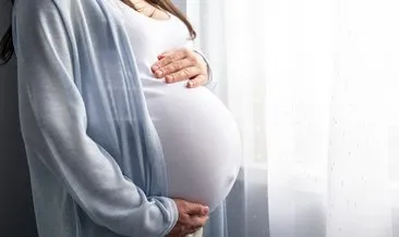 Dikkat! Bebeklerde zeka geriliği sebebi: Hamileyken tüketmezseniz...