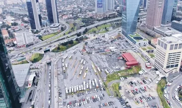 Rant siyasetine hizmet kılıfı