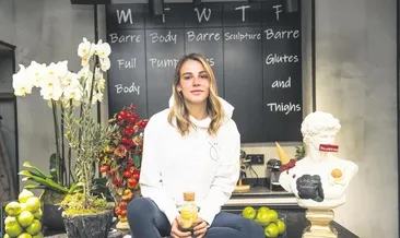 Hata yapmasam insan olamam