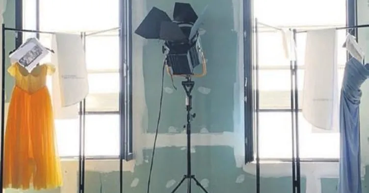 Öleceğini bilsen ne yapardın?