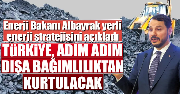 Kara elmastan 350 milyar dolar