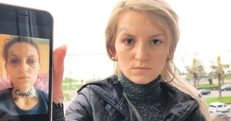 9 bıçak darbesine 17 yıl istendi